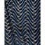 Crosby Velvet-902146583