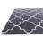 Navin Navy Blue Rug