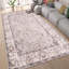 Emric Oriental Cotton Machine Printed Area Rug-1772988936-1773716970