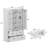 Kiril Dining Cabinet-1474718508