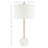 Hilda Marble Table Lamp-2095136343