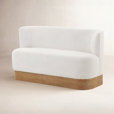 Kenta Bench