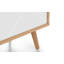 Bonnette 118cm Sideboard