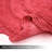 Casanova Non-Slip-2117223251-2102483636