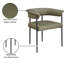 Chaise de salle à manger Malin-1166479042