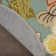 Modoc Floral Indoor Rug