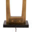 Hattie Table Lamp
