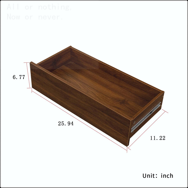 Armoire de cuisine de 70,87 po de hauteur avec tablette coulissante à plusieurs niveaux et porte en verre