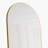 Keimon Mirror-767005689-765062541