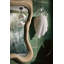 Landshapes By Daniel Arsham One-Light Led Sconce-1752705818