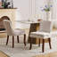 Modern Dining Chairs Set of 2-695567551