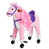Rose est en rupture de stock