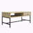 Brookville Coffee Table