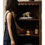 Armoire d'appoint Simple