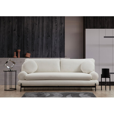 Charmi Sofa