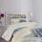 Polyester Coverlet-41888580