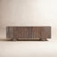 Mahogany Sideboard