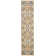 Jackson Geometric Indoor Rug