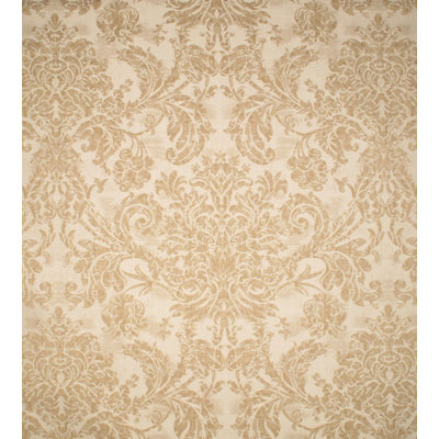 Mélange de coton Fabiana