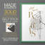 «Paris Model I»-701534665-701534678