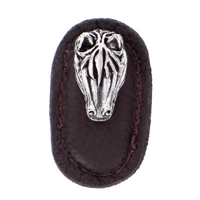 Equestre Novelty Knob