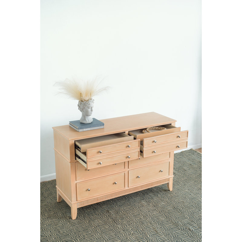52x18x35" Cabinet