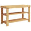 4 Pair Shoe Rack