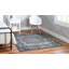 Oriental Area Rug-2017062227