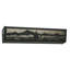 Nautical 4 - Light Vanity Light
