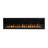 Dimplex 60-in Select Linear Electric Fireplace-119739209