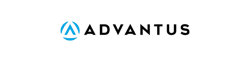 Advantus logo