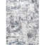 Area Rug-762369907