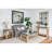 Monti 42'' Console Table