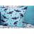 Shark Comforter-1314739992