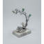Sculpture-1769281015