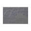 Himalayan Cotton Geometric Area Rug in Blue