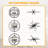 6 - Light Dimmable Chandelier-1647691935