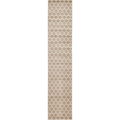 Molly Geometric Indoor Rug