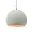 Aschwin 1 - Light Single Drop Pendant-1932475005-1931641533-1933422516