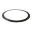 Coussin de sécurité de remplacement pour trampoline 16 pi-117215568