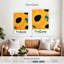 Affiche Harnek Pretoria-108472616