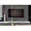Sticker Wall Tiles Tile Peel and Stick Wall Stickers Self Adhesive Vinyl Splashback 39,37x19,68 Inch