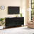 2 Door Storage Cabinet-602926783