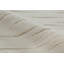 Rectangle Abstract Hand-Knotted Wool Area Rug in Ivory-75221144