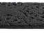  Carpet Stair Treads for Wooden Steps - 10-Pack-1329788075