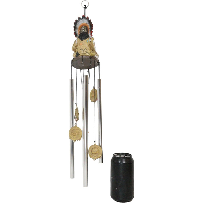 Duayne, objet décoratif