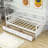 Merridale Twin Wooden Daybed with Two Drawers-1221045280