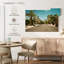 Palm Springs, banlieue de Sirci-107844685