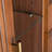 Mandea 63” Walnut Fluted Sideboard-114979892-125475166