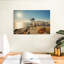 Gillard Coastal Santorini View-107717227